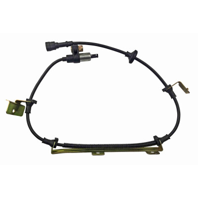 Sensor, rotações da roda