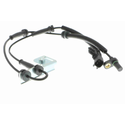 Sensor, rotações da roda