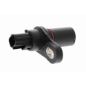 Sensor, rotações da roda