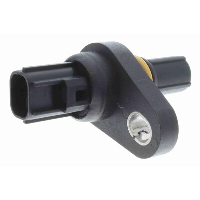 Sensor, rotações da roda