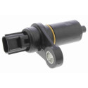 Sensor, rotações da roda