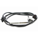Sensor, temperatura dos gases de escape
