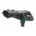 Sensor, pressão colector de admissão