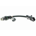 Sensor, posição do commando de válvulas