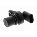 Sensor, posição do commando de válvulas