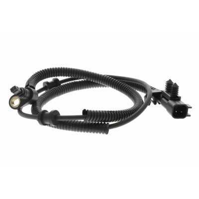 Sensor, rotações da roda
