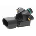 Sensor, pressão colector de admissão