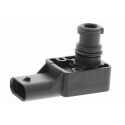 Sensor, pressão colector de admissão