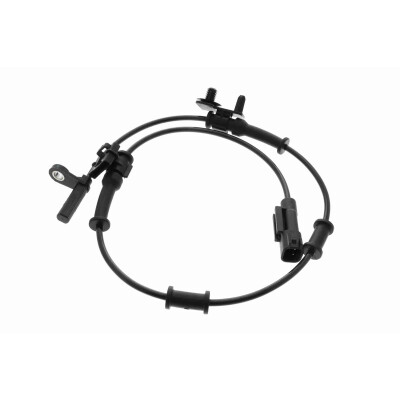 Sensor, rotações da roda