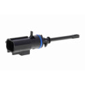 Sensor, temperatura do ar de admissão