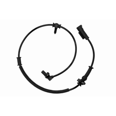 Sensor, rotações da roda