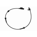 Sensor, rotações da roda