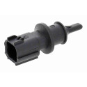 Sensor, temperatura do ar de admissão