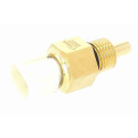 Sensor, temperatura do óleo