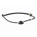 Sensor, temperatura dos gases de escape