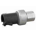 Interruptor de pressão, ar condicionado