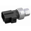 Interruptor de pressão, ar condicionado