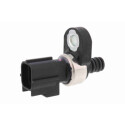 Interruptor de pressão, ar condicionado