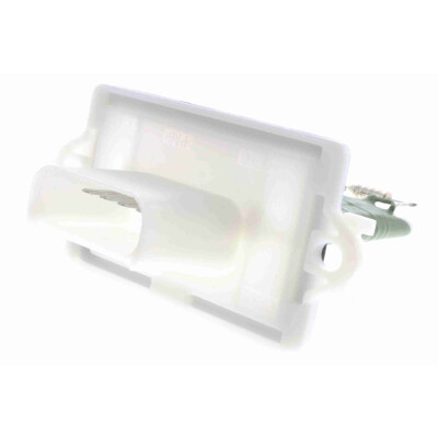 Regulador, ventilador do habitáculo