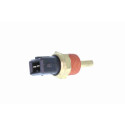 Sensor, temperatura do óleo