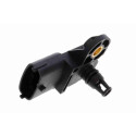 Sensor, pressão colector de admissão