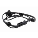 Sensor, rotações da roda