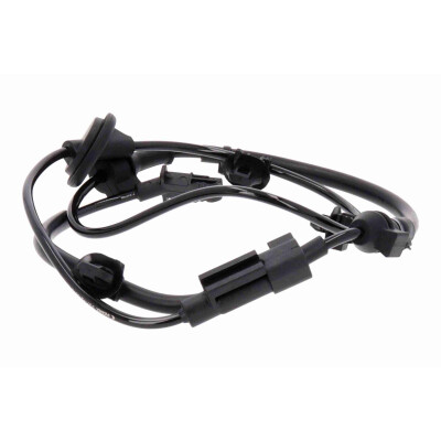 Sensor, rotações da roda