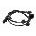 Sensor, rotações da roda