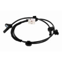 Sensor, rotações da roda