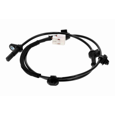 Sensor, rotações da roda