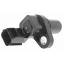 Sensor de detonação