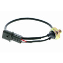 Sensor de detonação