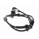 Sensor, rotações da roda