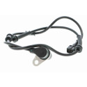 Sensor, rotações da roda