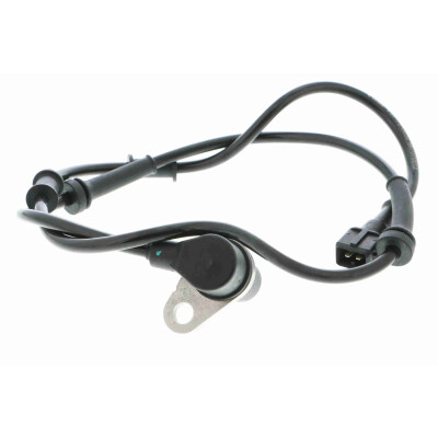 Sensor, rotações da roda
