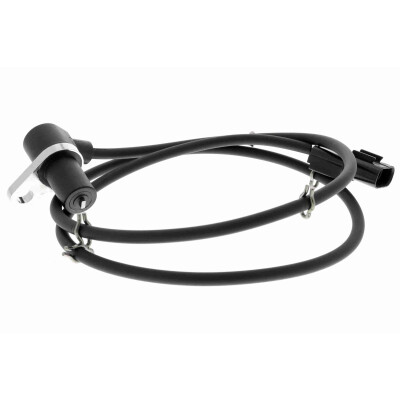 Sensor, rotações da roda