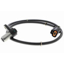 Sensor, rotações da roda