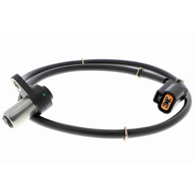 Sensor, rotações da roda