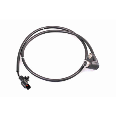 Sensor, rotações da roda