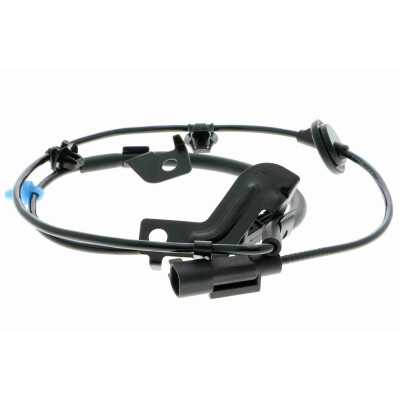 Sensor, rotações da roda