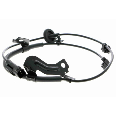 Sensor, rotações da roda