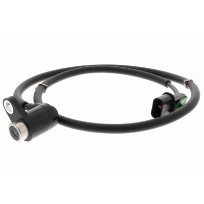 Sensor, rotações da roda