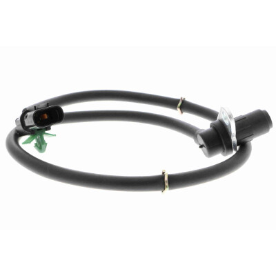 Sensor, rotações da roda
