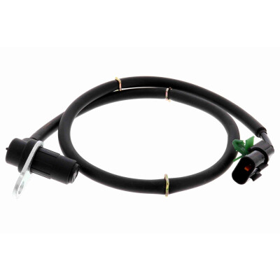 Sensor, rotações da roda