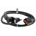 Sensor, rotações da roda
