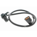 Sensor, rotações da roda
