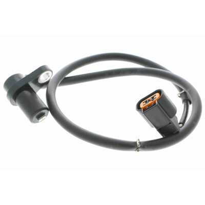 Sensor, rotações da roda