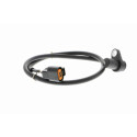 Sensor, rotações da roda