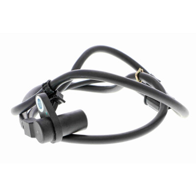 Sensor, rotações da roda