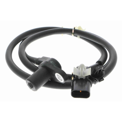 Sensor, rotações da roda